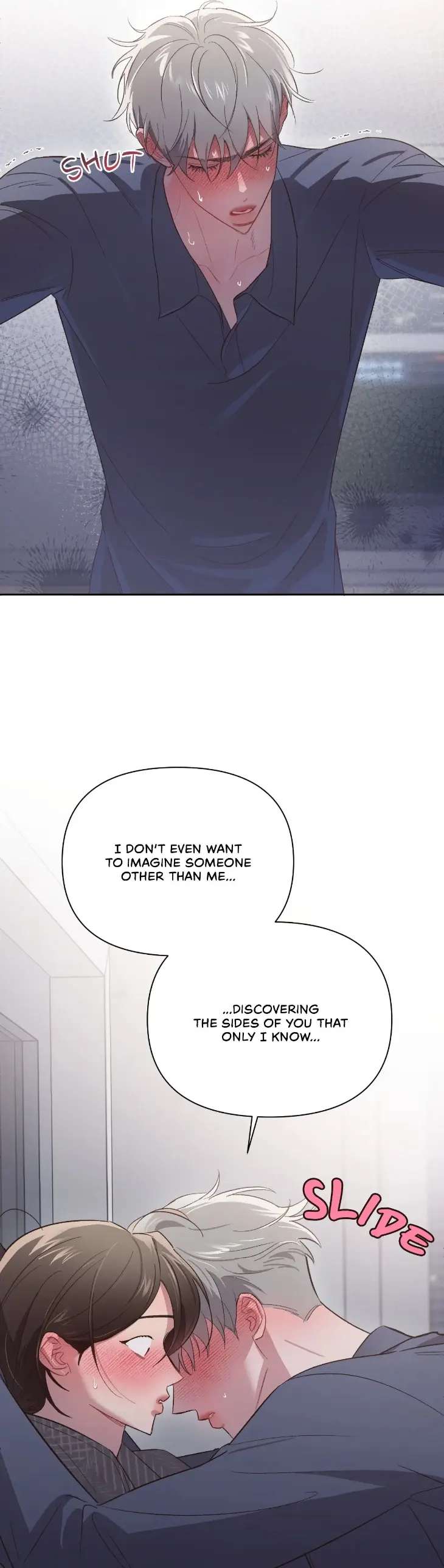 Hair-Raising-Desires-By-Chaegoo-Eng page 26