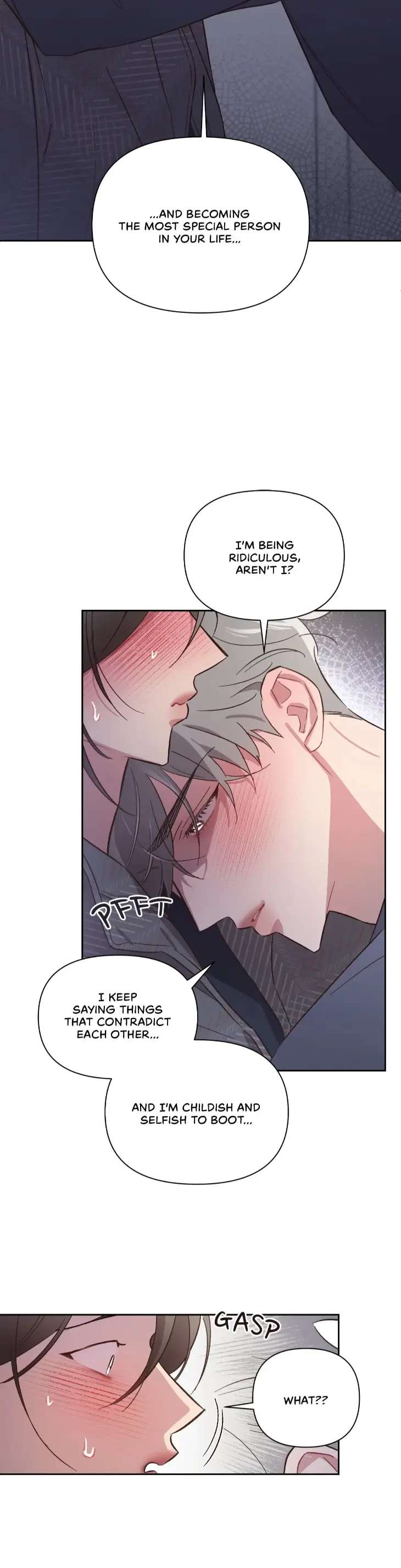 Hair-Raising-Desires-By-Chaegoo-Eng page 27