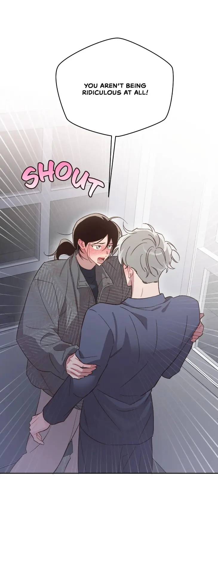Hair-Raising-Desires-By-Chaegoo-Eng page 28