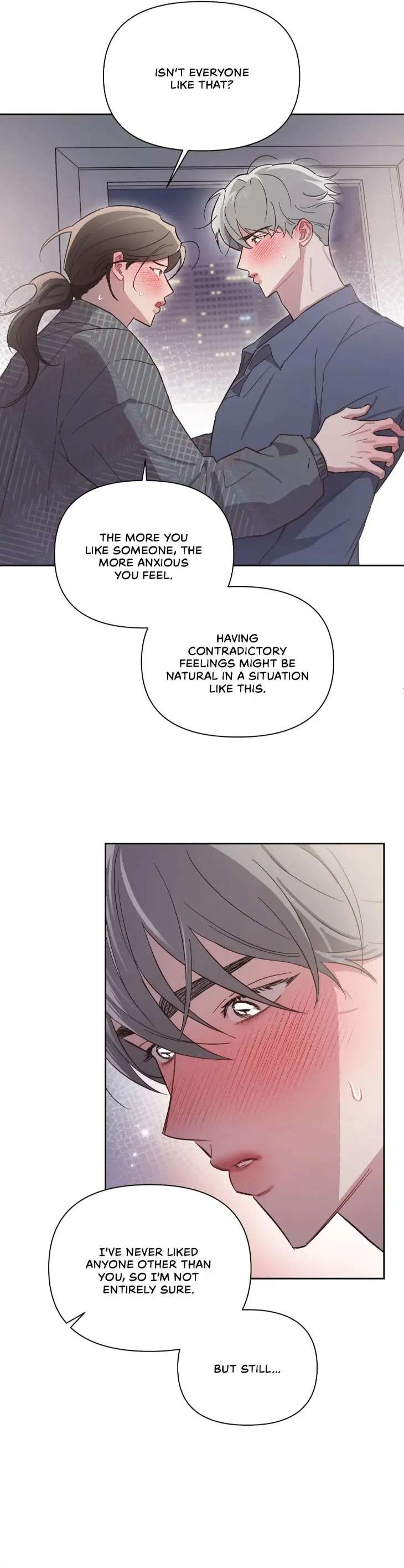 Hair-Raising-Desires-By-Chaegoo-Eng page 29