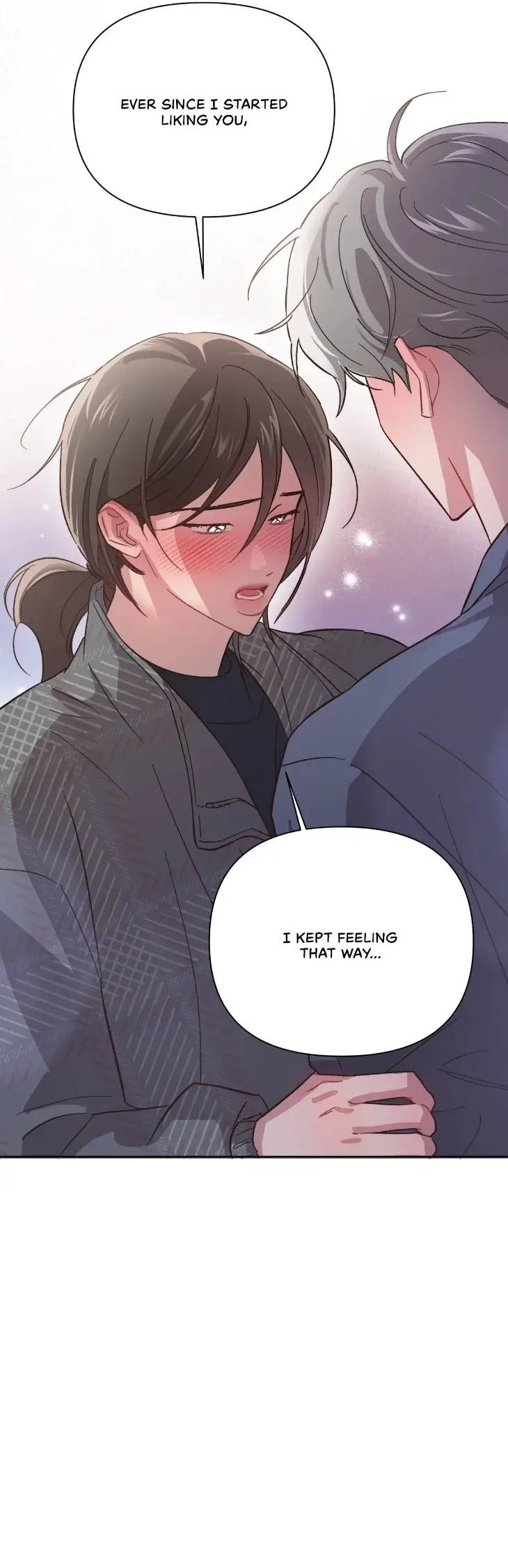 Hair-Raising-Desires-By-Chaegoo-Eng page 30