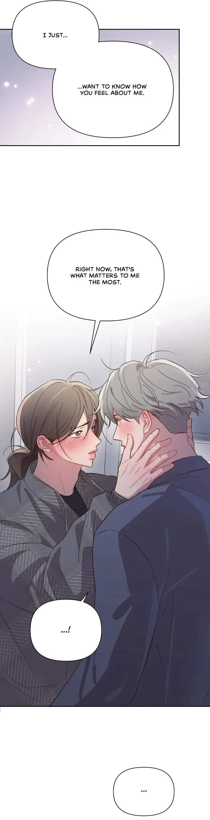 Hair-Raising-Desires-By-Chaegoo-Eng page 32