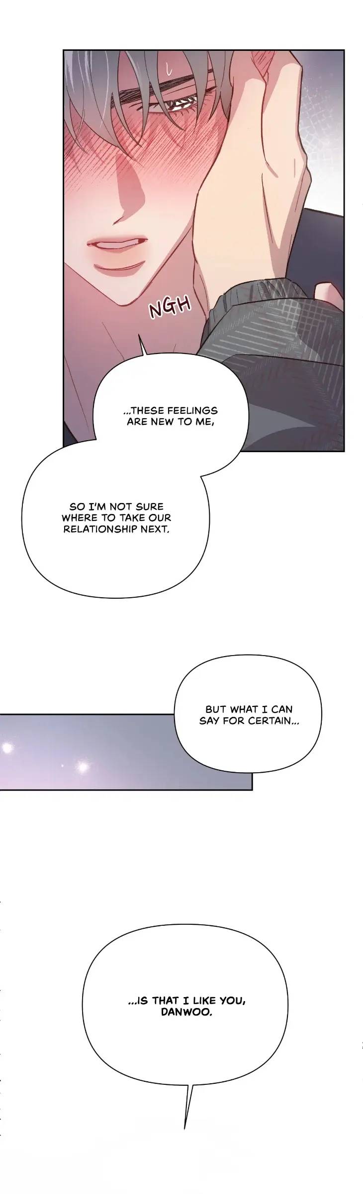 Hair-Raising-Desires-By-Chaegoo-Eng page 33