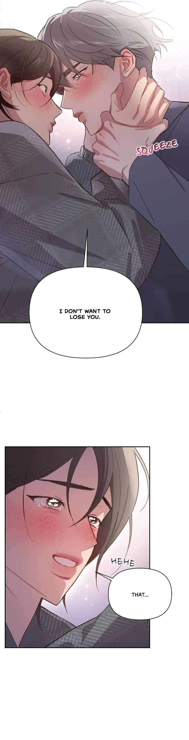Hair-Raising-Desires-By-Chaegoo-Eng page 34