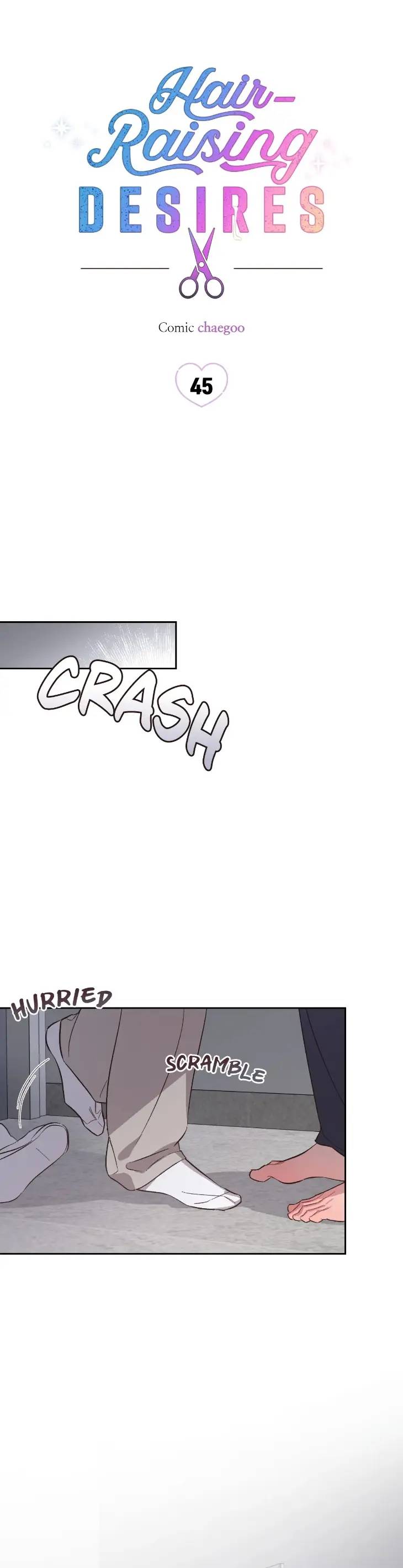 Hair-Raising-Desires-By-Chaegoo-Eng chapter_047 thumbnail