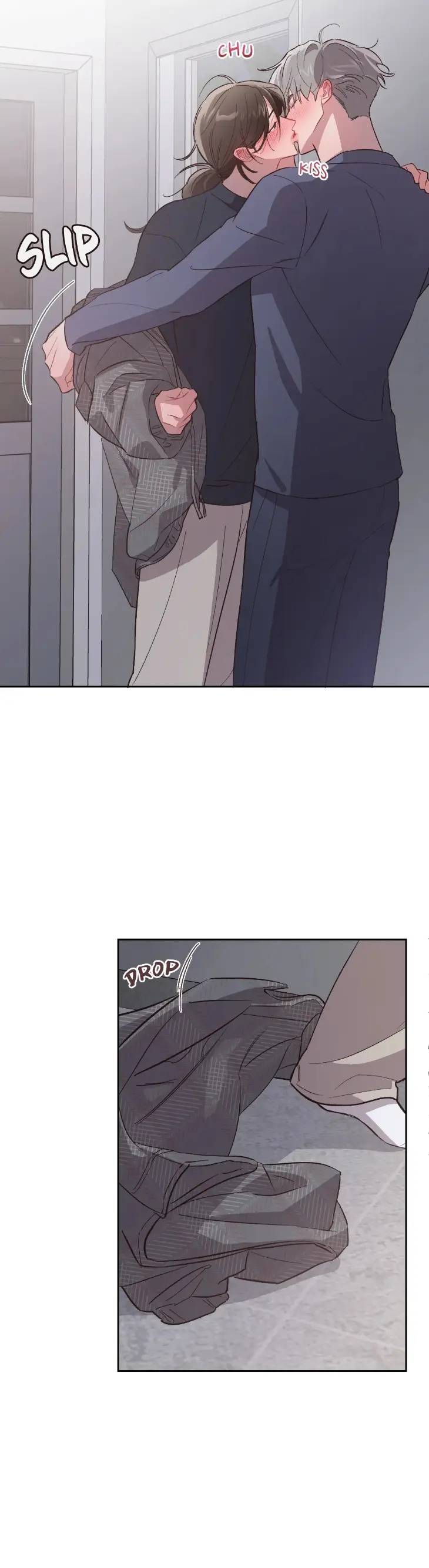 Hair-Raising-Desires-By-Chaegoo-Eng page 2