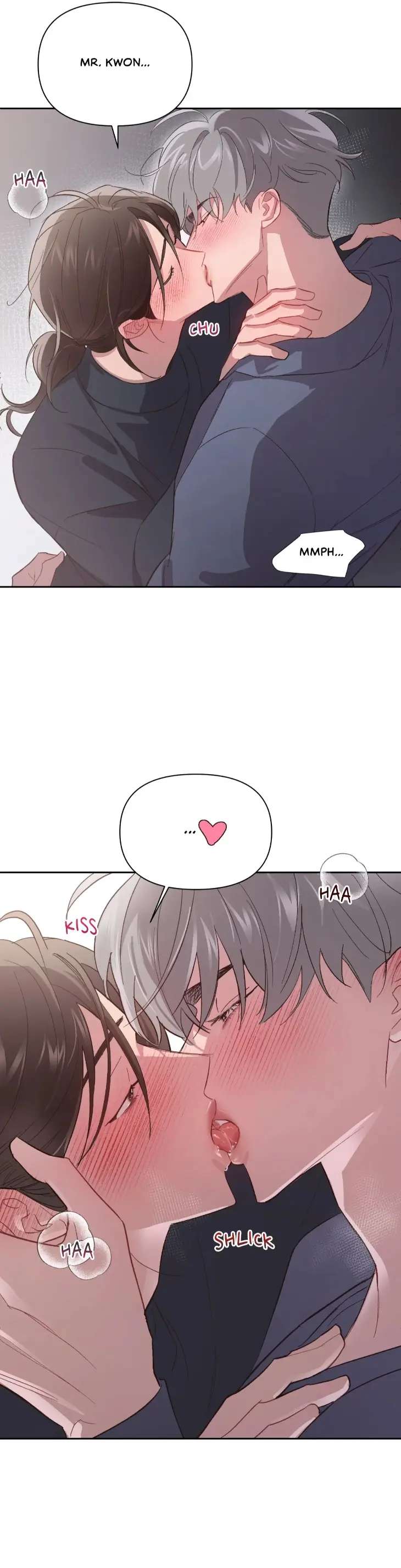Hair-Raising-Desires-By-Chaegoo-Eng page 3