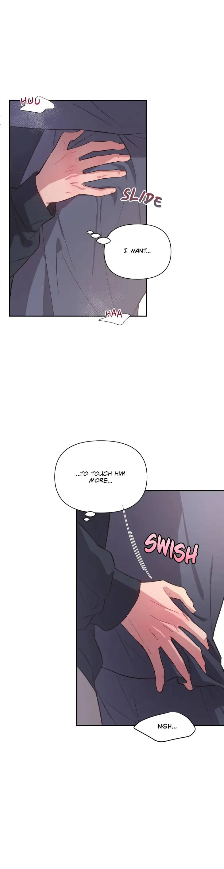 Hair-Raising-Desires-By-Chaegoo-Eng page 4