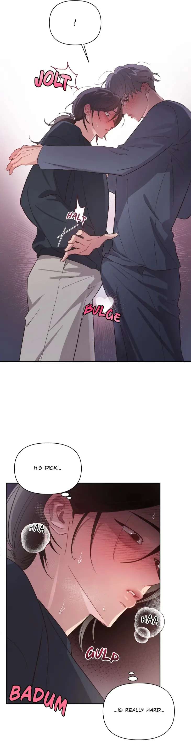 Hair-Raising-Desires-By-Chaegoo-Eng page 5