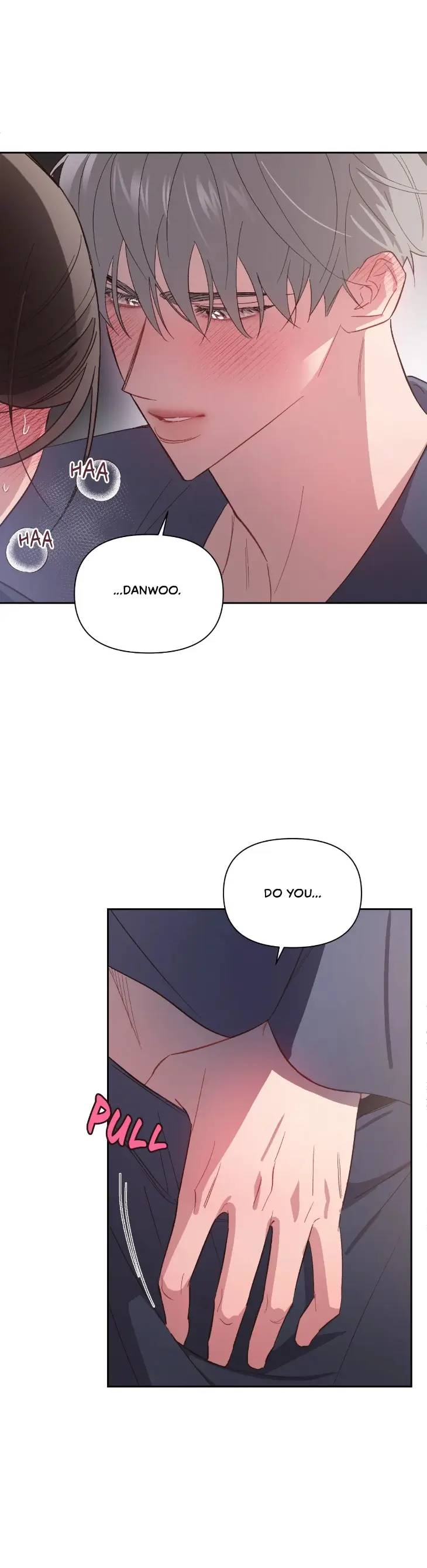 Hair-Raising-Desires-By-Chaegoo-Eng page 6