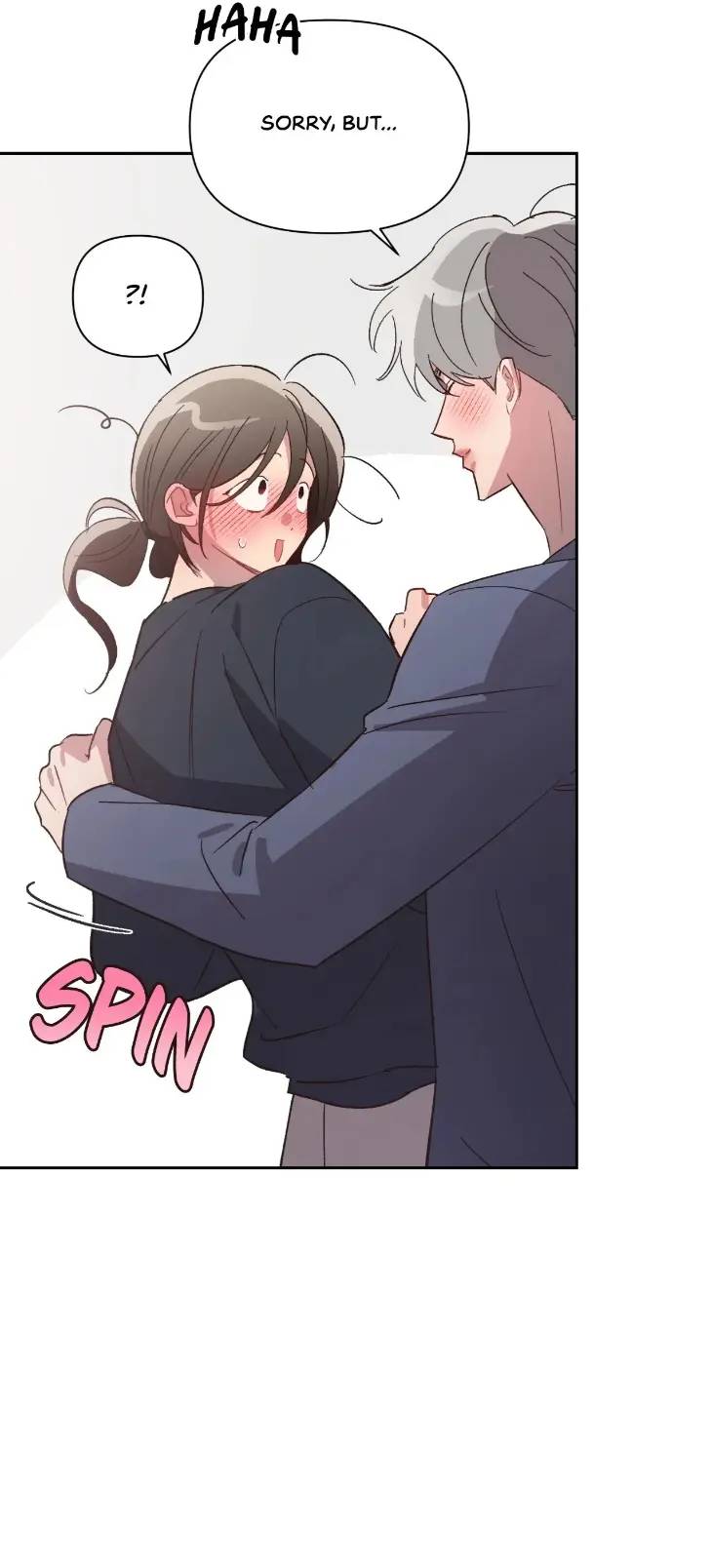 Hair-Raising-Desires-By-Chaegoo-Eng page 8