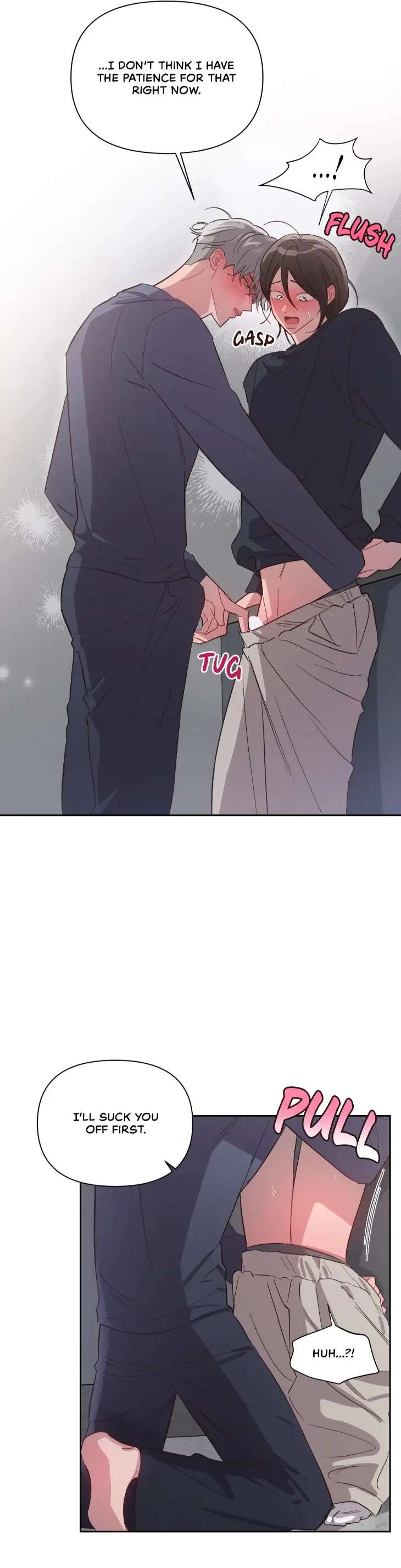 Hair-Raising-Desires-By-Chaegoo-Eng page 9