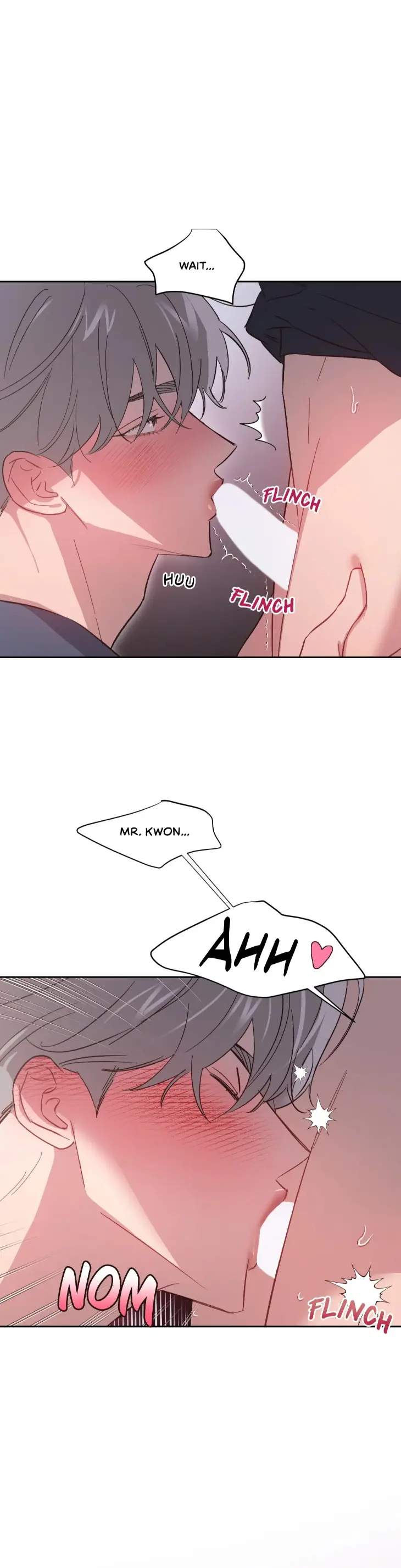 Hair-Raising-Desires-By-Chaegoo-Eng page 10