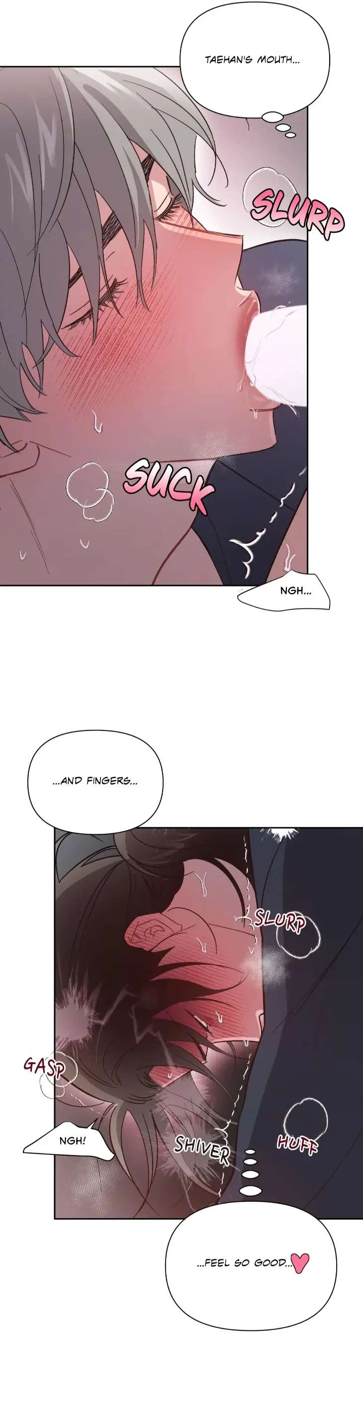 Hair-Raising-Desires-By-Chaegoo-Eng page 14