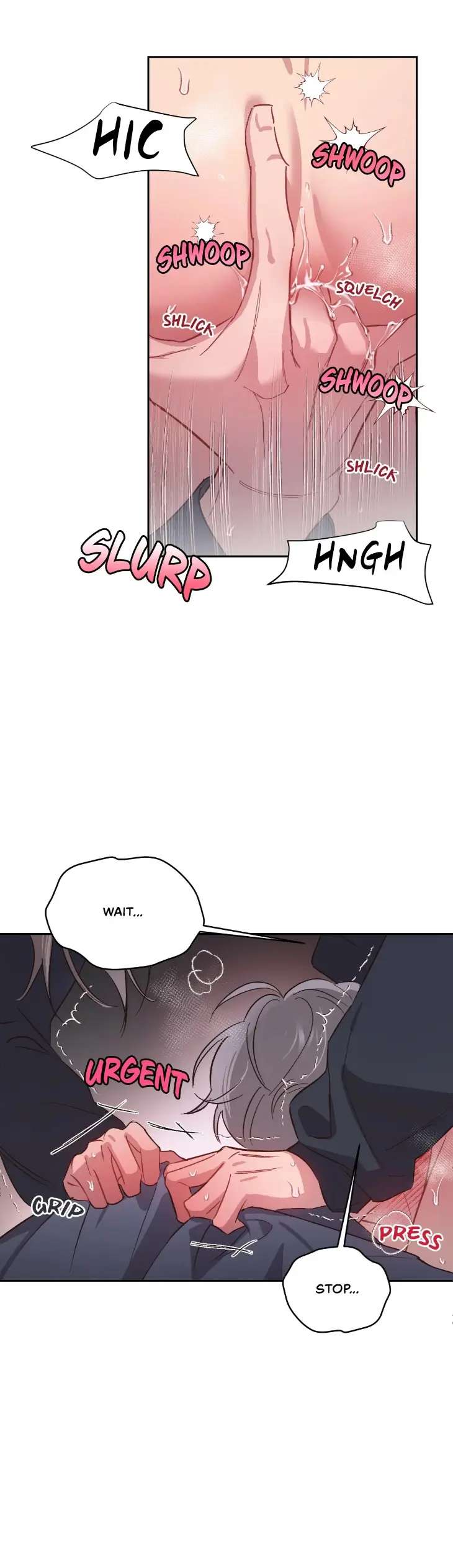 Hair-Raising-Desires-By-Chaegoo-Eng page 15
