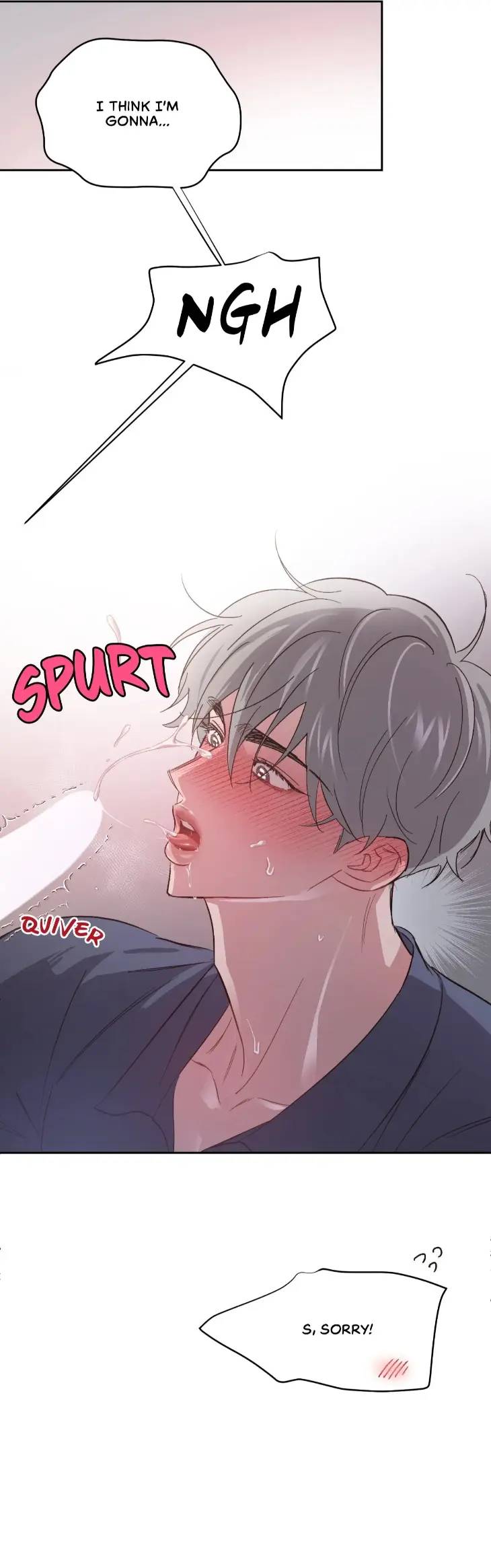 Hair-Raising-Desires-By-Chaegoo-Eng page 16