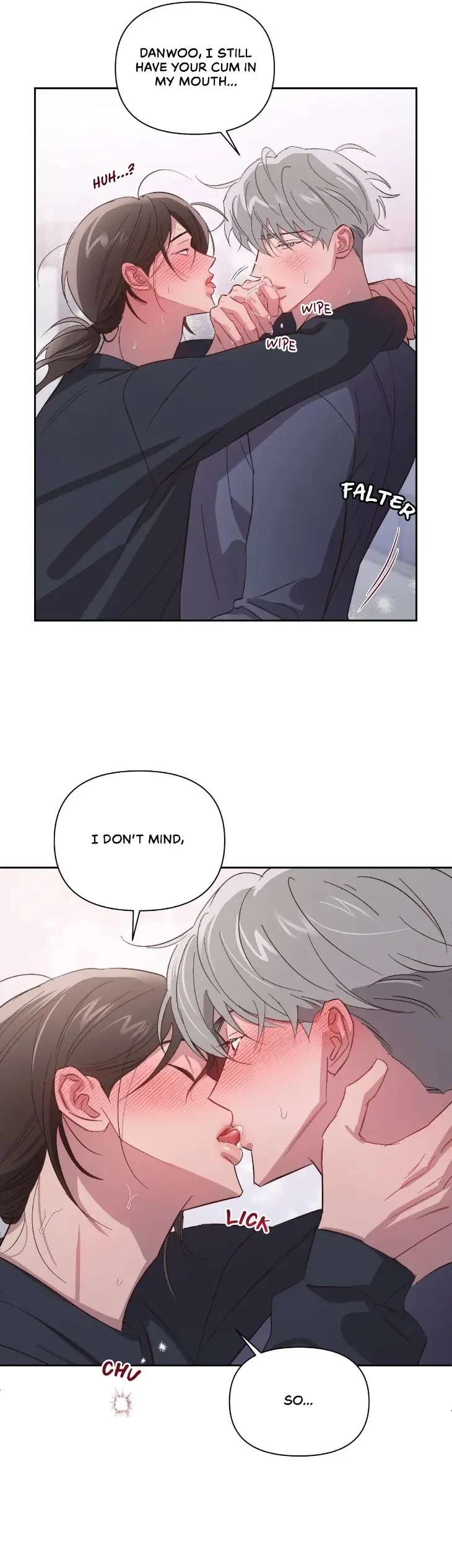 Hair-Raising-Desires-By-Chaegoo-Eng page 19