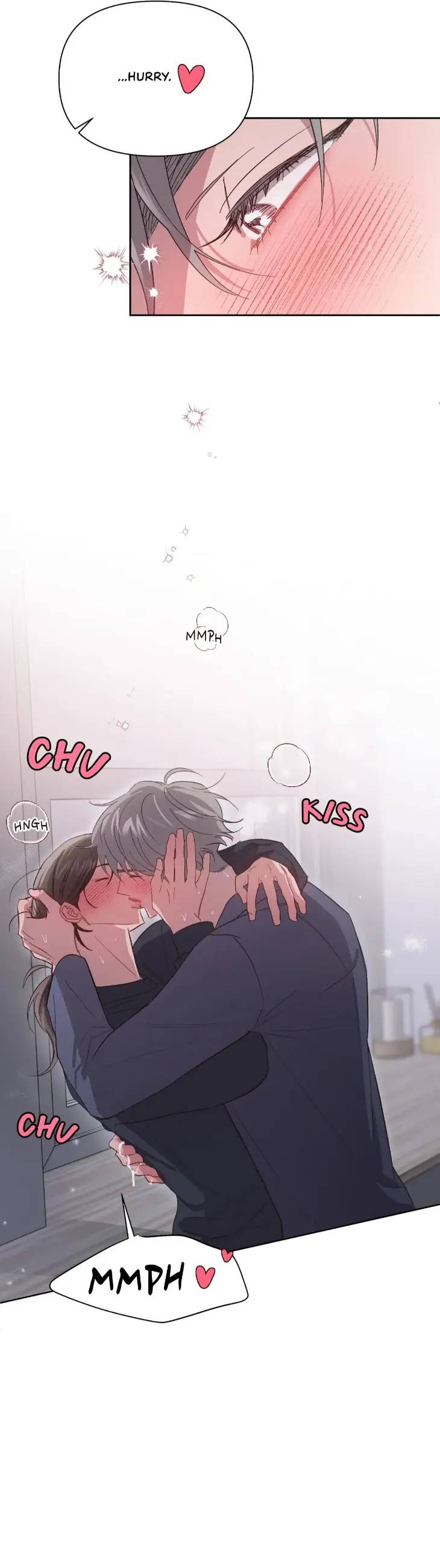 Hair-Raising-Desires-By-Chaegoo-Eng page 20