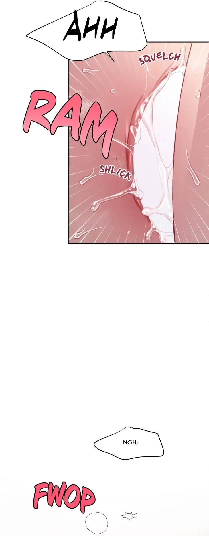 Hair-Raising-Desires-By-Chaegoo-Eng page 22