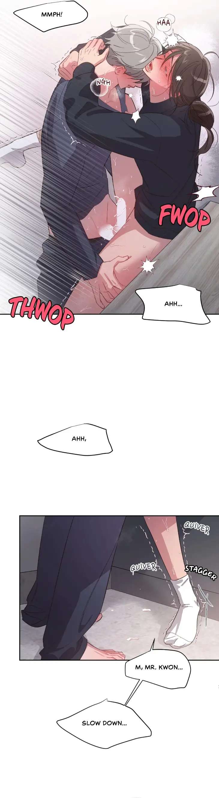 Hair-Raising-Desires-By-Chaegoo-Eng page 23