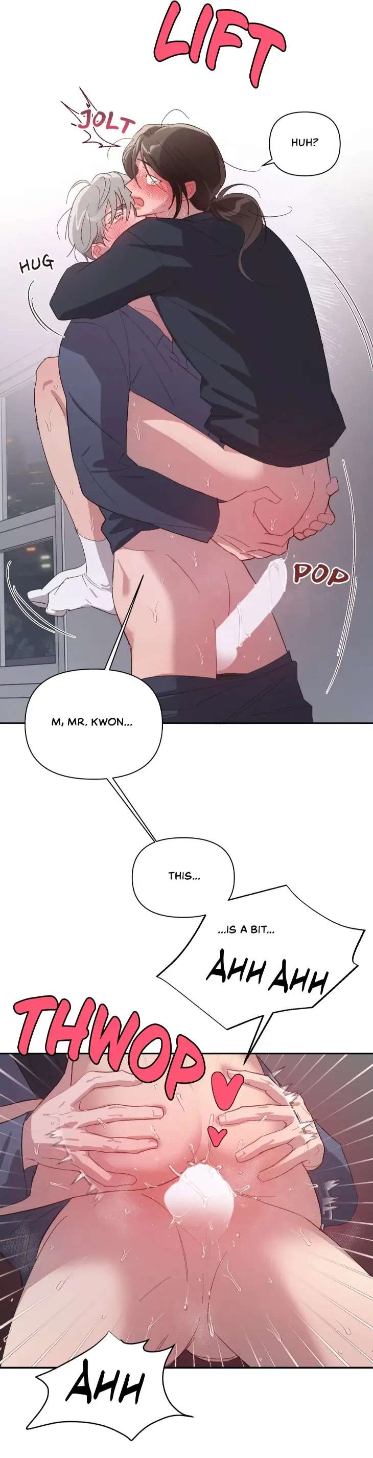 Hair-Raising-Desires-By-Chaegoo-Eng page 25