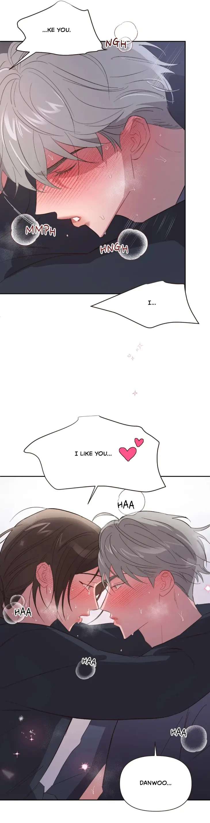 Hair-Raising-Desires-By-Chaegoo-Eng page 28