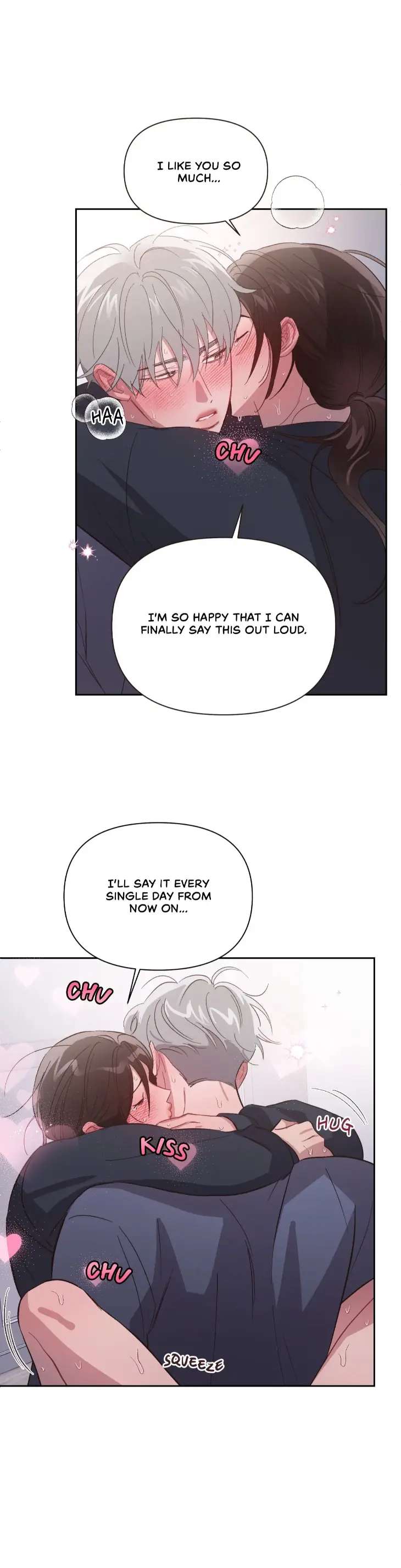 Hair-Raising-Desires-By-Chaegoo-Eng page 29