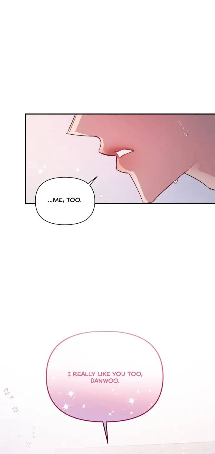 Hair-Raising-Desires-By-Chaegoo-Eng page 30