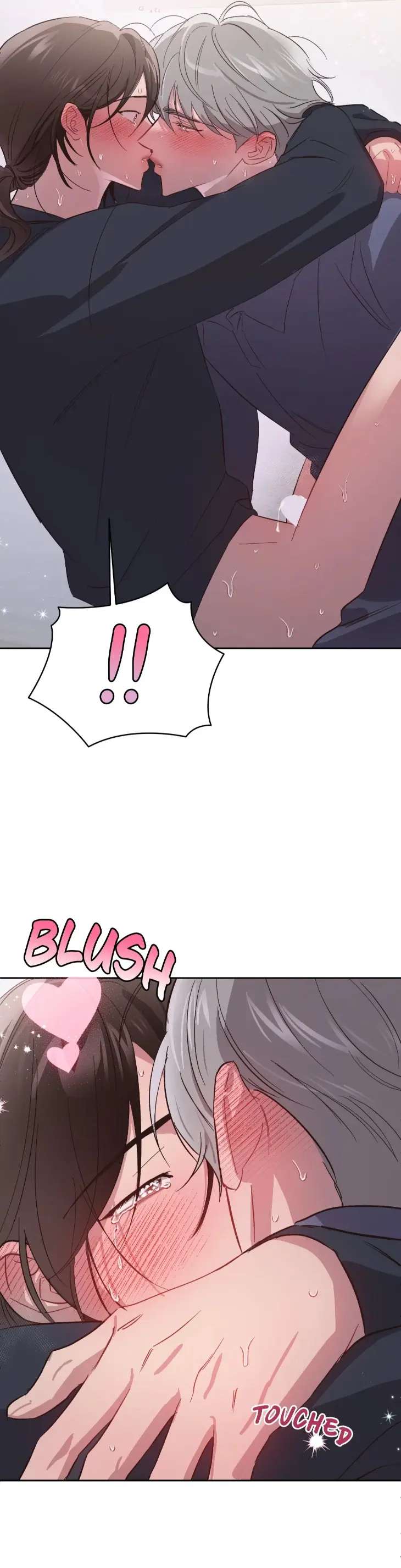 Hair-Raising-Desires-By-Chaegoo-Eng page 31