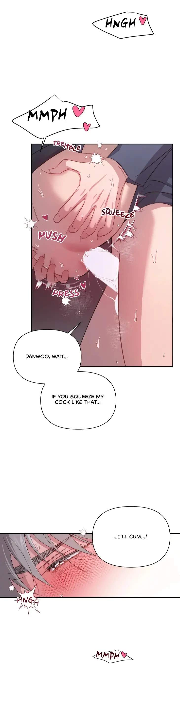 Hair-Raising-Desires-By-Chaegoo-Eng page 32