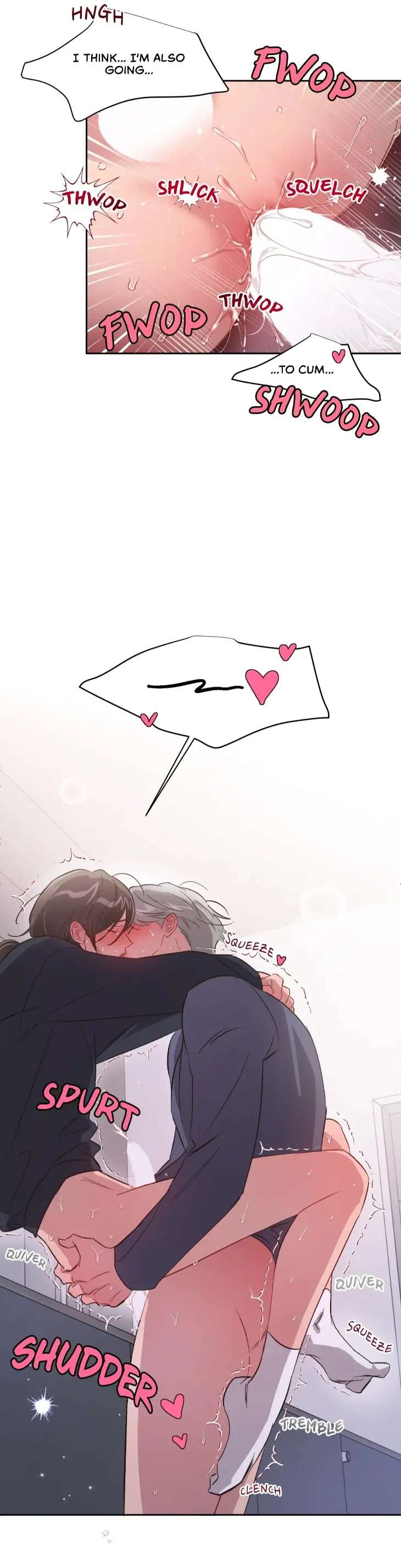 Hair-Raising-Desires-By-Chaegoo-Eng page 33