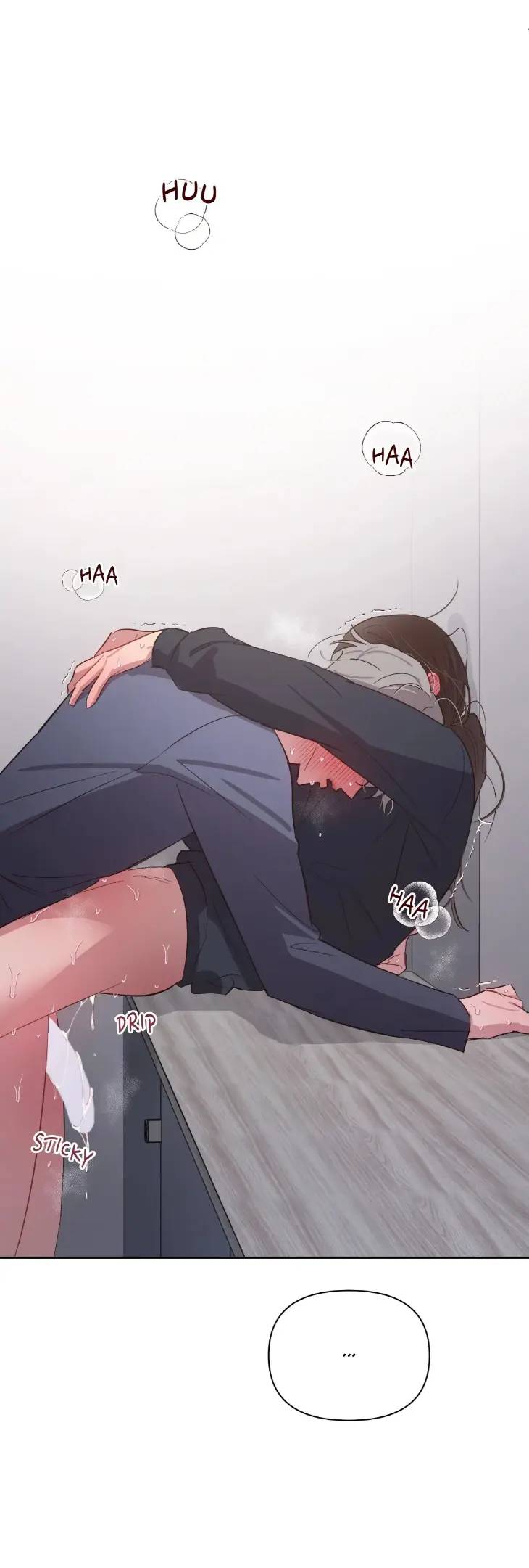 Hair-Raising-Desires-By-Chaegoo-Eng page 35