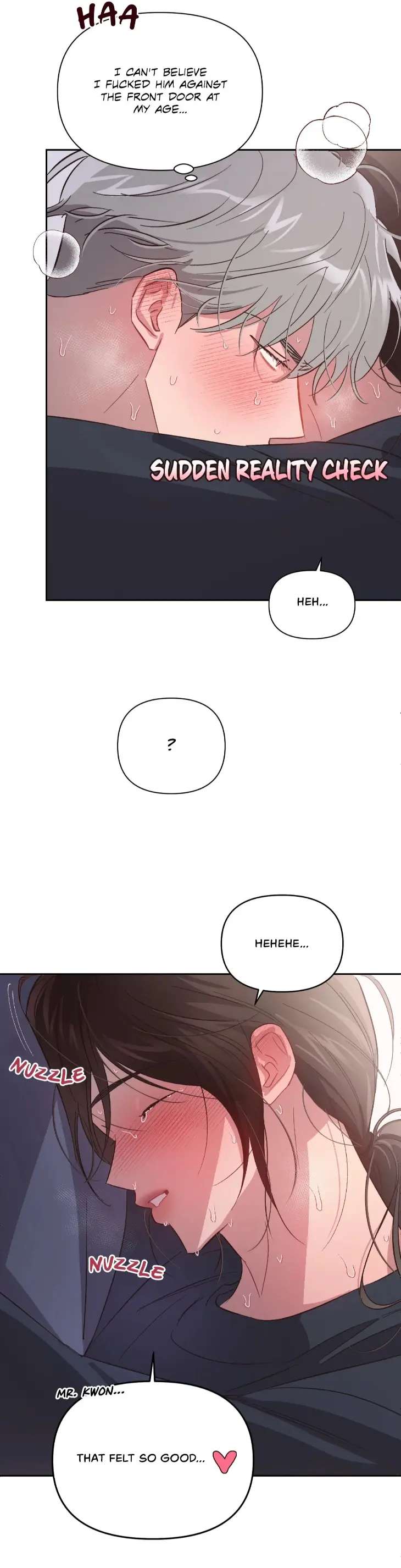 Hair-Raising-Desires-By-Chaegoo-Eng page 36