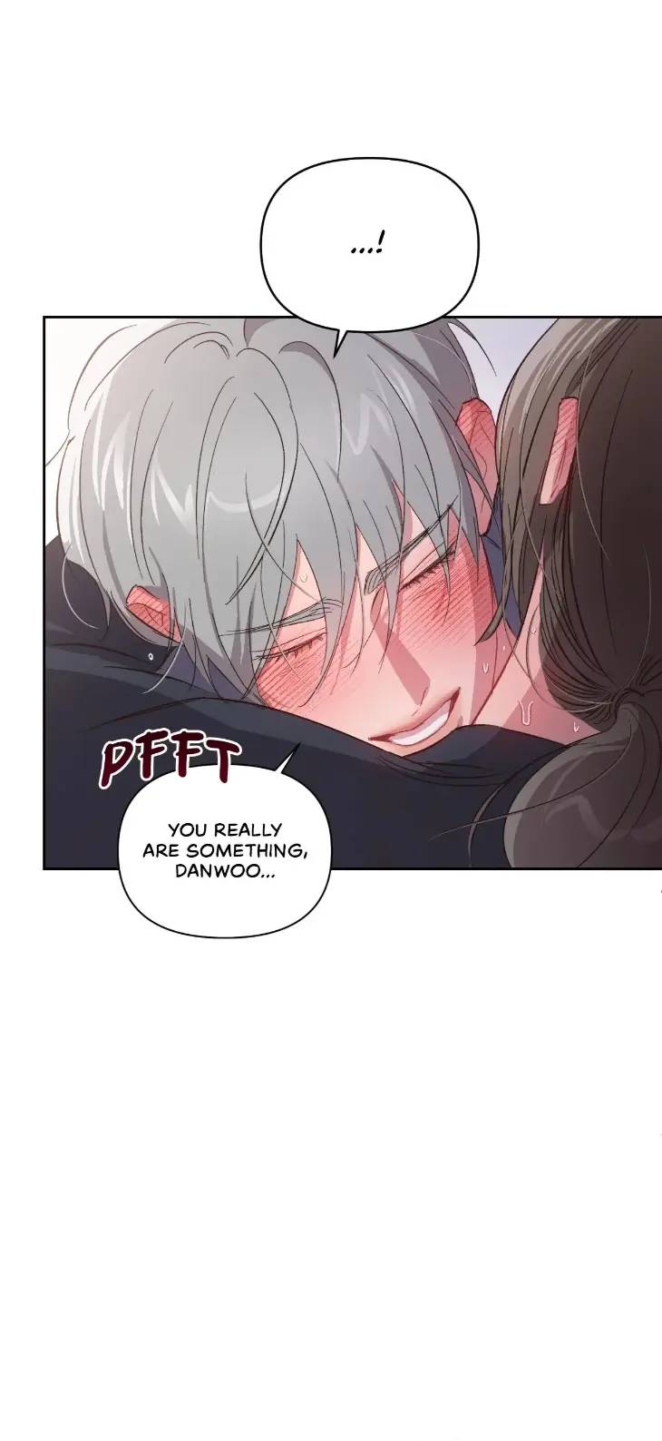 Hair-Raising-Desires-By-Chaegoo-Eng page 37