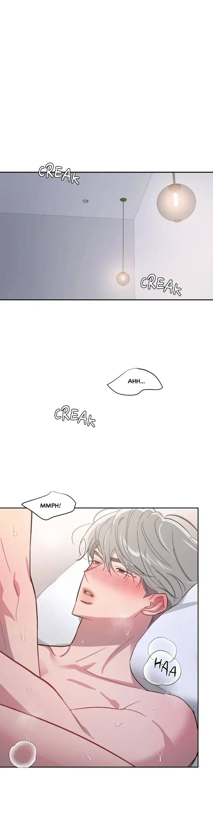 Hair-Raising-Desires-By-Chaegoo-Eng chapter_048 thumbnail