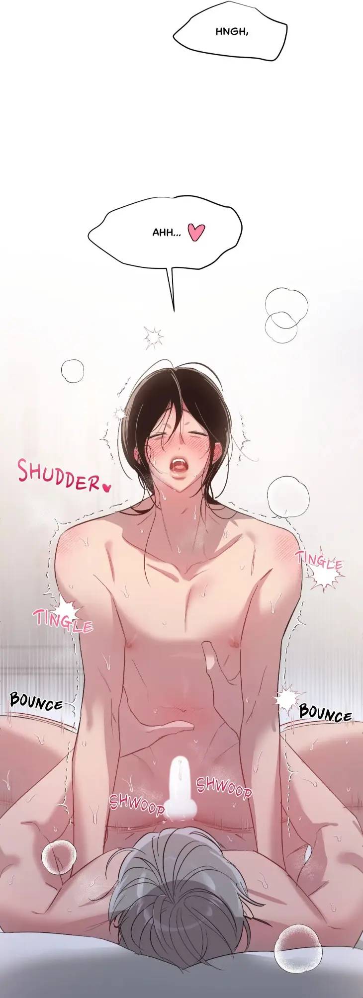 Hair-Raising-Desires-By-Chaegoo-Eng page 2