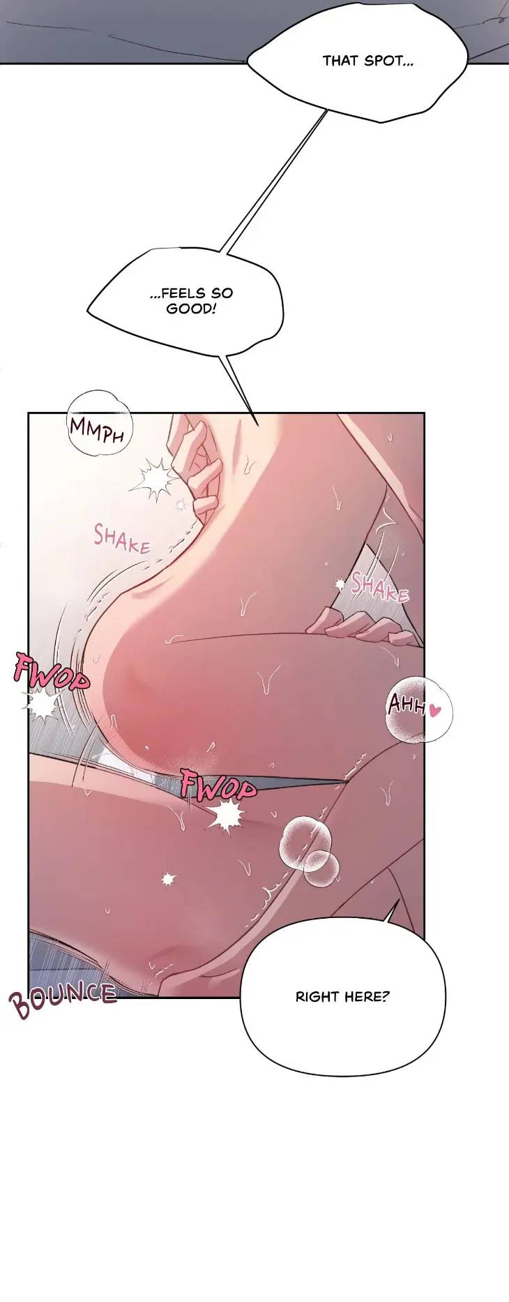 Hair-Raising-Desires-By-Chaegoo-Eng page 3