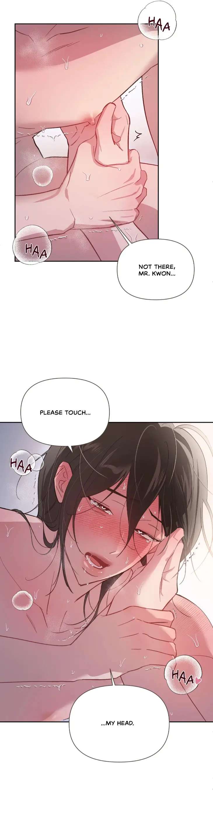 Hair-Raising-Desires-By-Chaegoo-Eng page 5