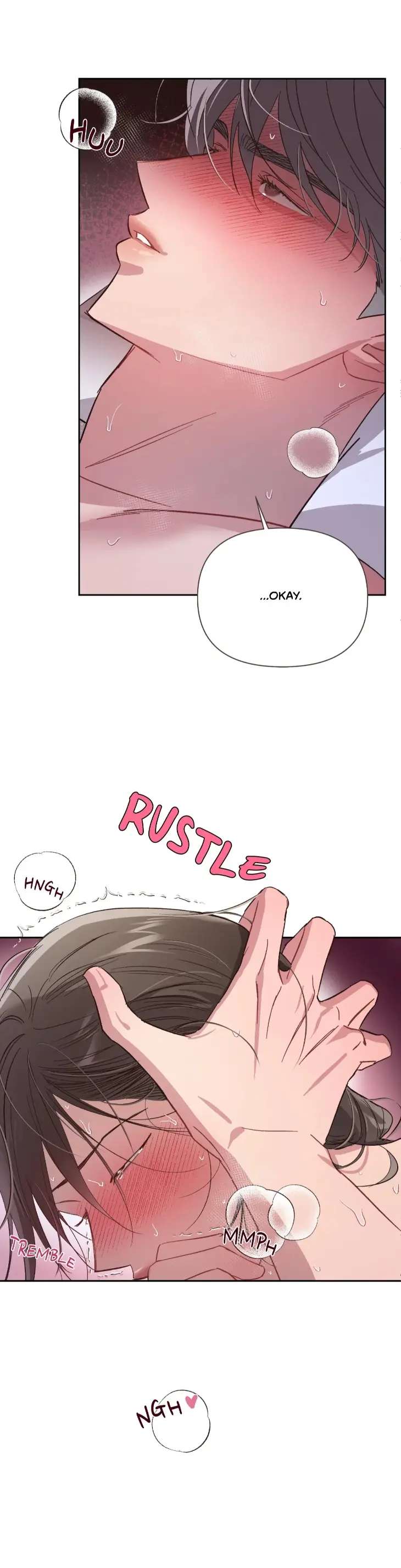 Hair-Raising-Desires-By-Chaegoo-Eng page 6