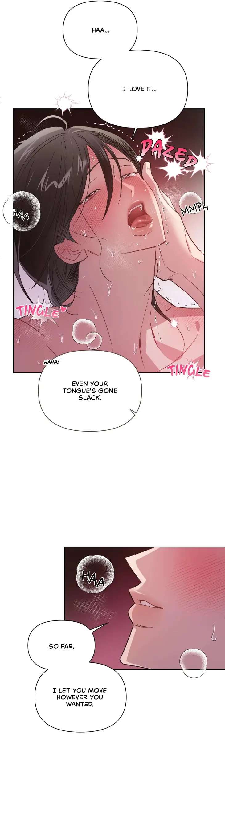 Hair-Raising-Desires-By-Chaegoo-Eng page 8