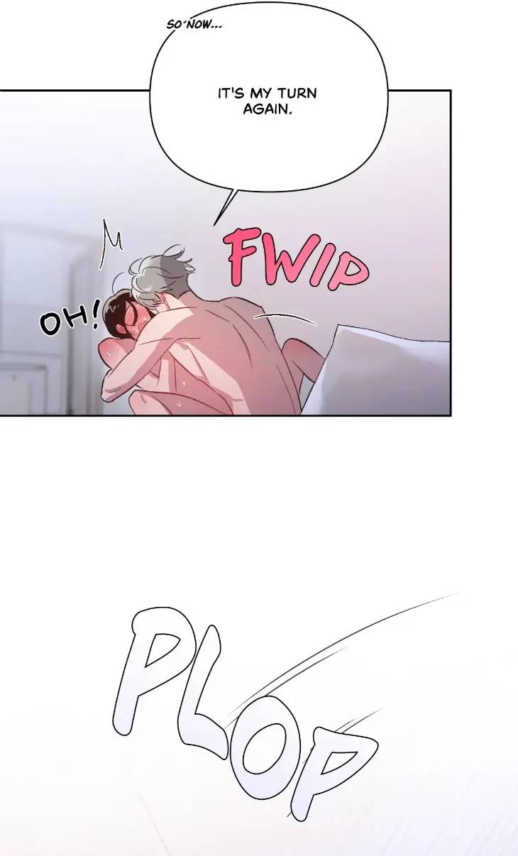 Hair-Raising-Desires-By-Chaegoo-Eng page 9