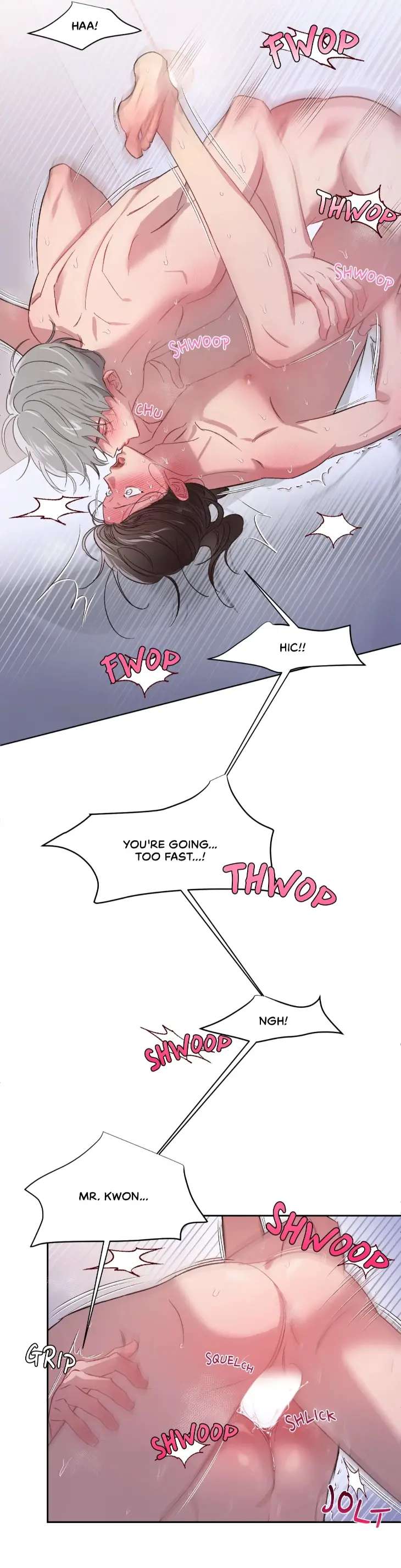 Hair-Raising-Desires-By-Chaegoo-Eng page 10