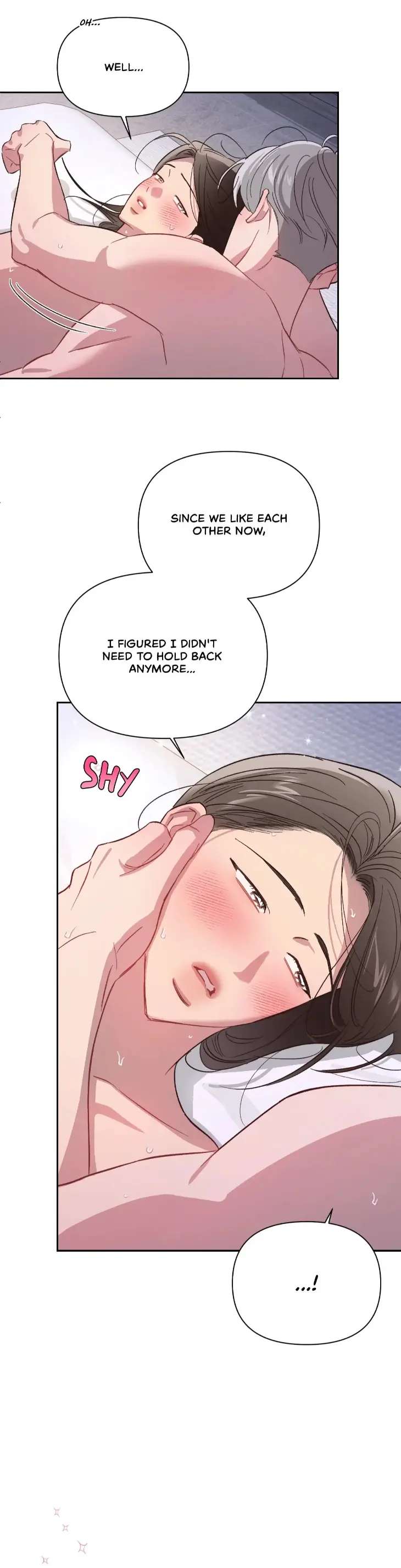 Hair-Raising-Desires-By-Chaegoo-Eng page 14