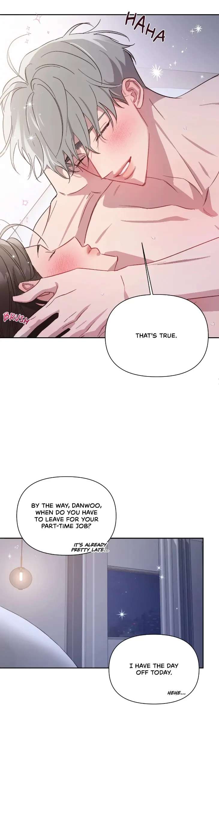 Hair-Raising-Desires-By-Chaegoo-Eng page 15