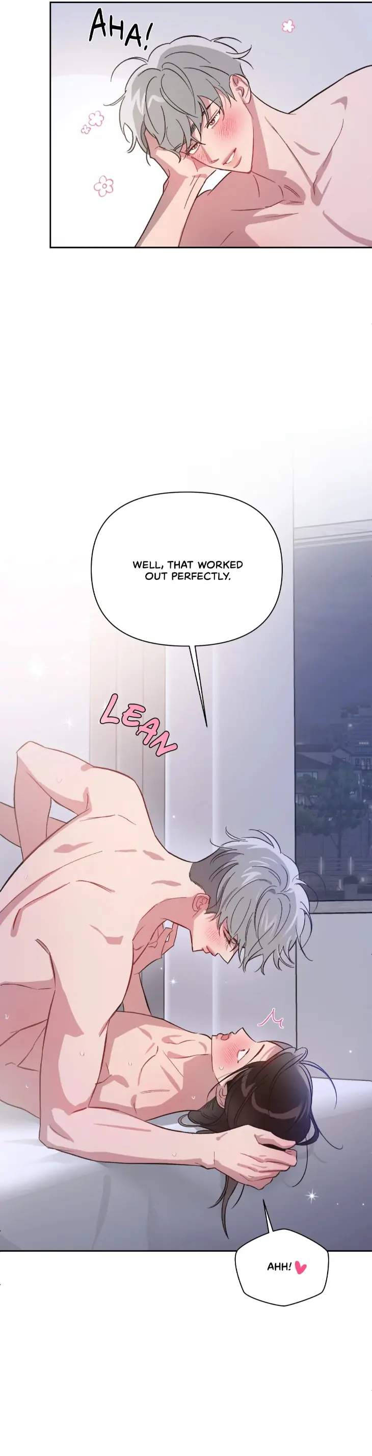 Hair-Raising-Desires-By-Chaegoo-Eng page 16