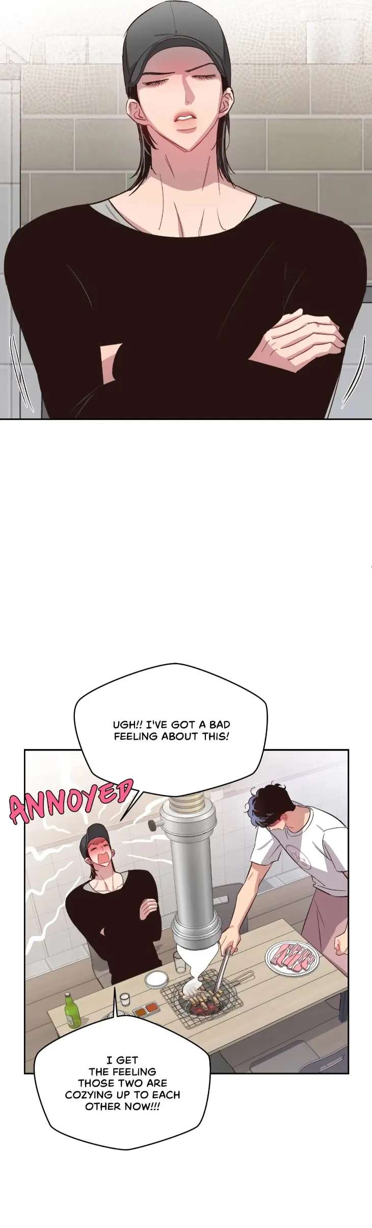 Hair-Raising-Desires-By-Chaegoo-Eng page 21