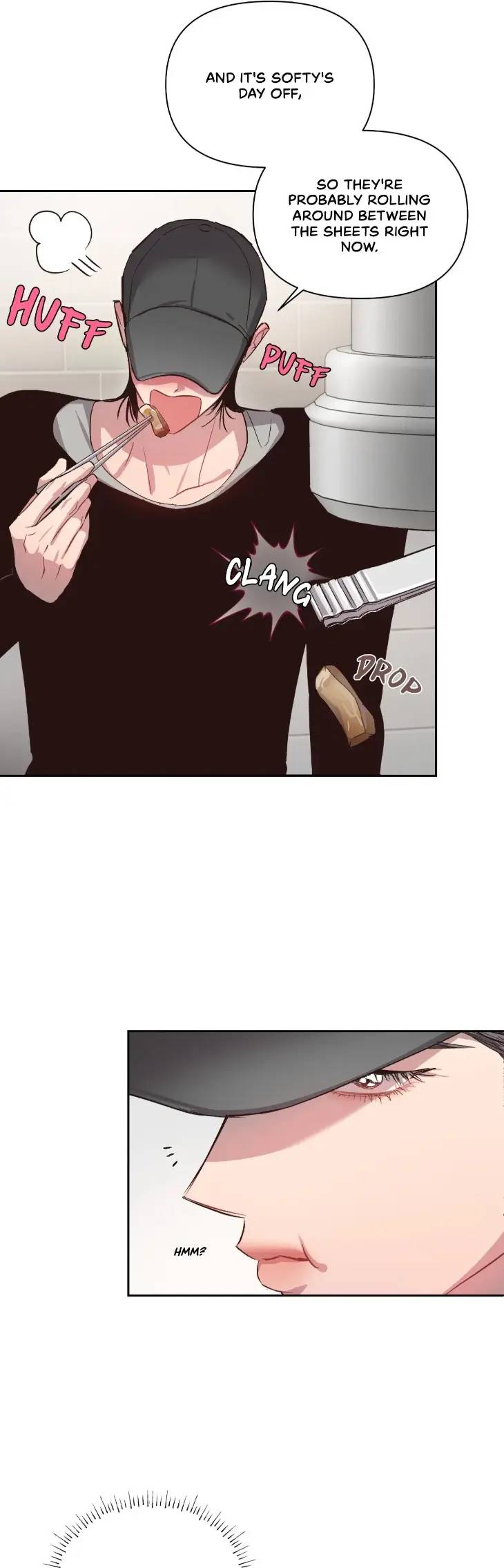 Hair-Raising-Desires-By-Chaegoo-Eng page 22