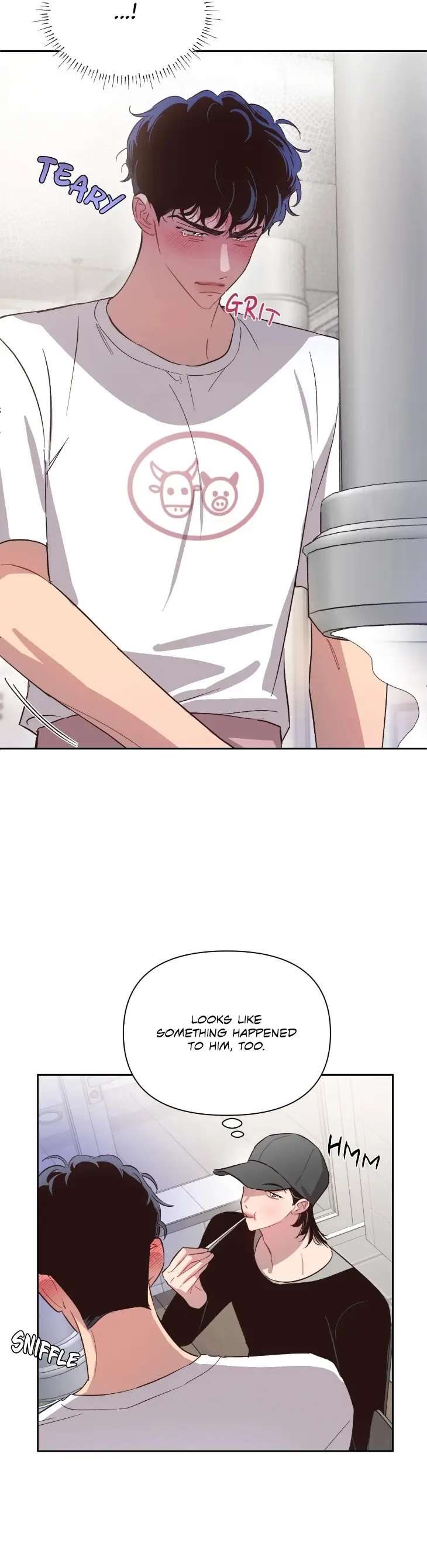 Hair-Raising-Desires-By-Chaegoo-Eng page 23