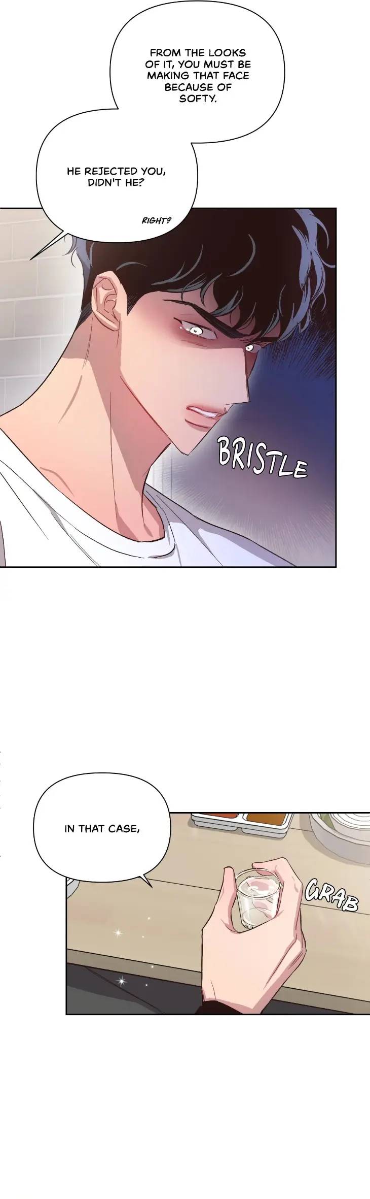 Hair-Raising-Desires-By-Chaegoo-Eng page 24