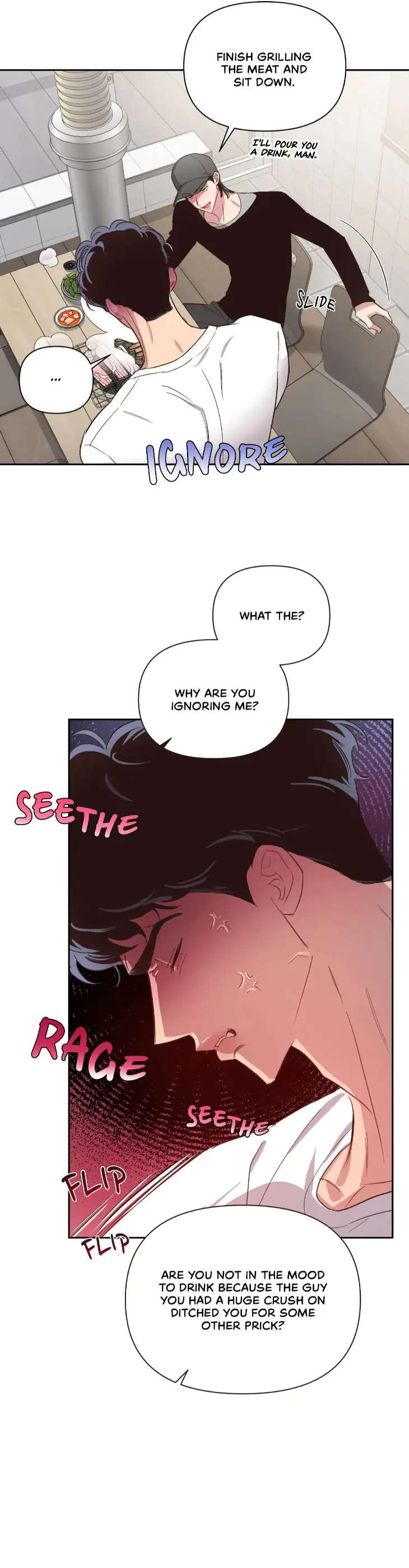 Hair-Raising-Desires-By-Chaegoo-Eng page 26